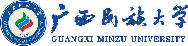 伟德